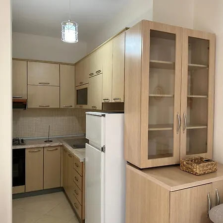 Breeze 2 Vlorë